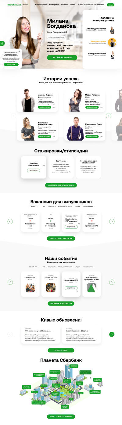 Изображение кейса фриланс 10